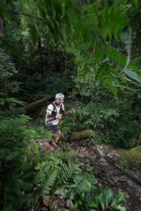 BIB: 5029
                            <button type="button" onclick="openModal(16029170)" class="btn btn-primary btn-sm float-right btn-popup" data-toggle="modal" data-target=".modal-high-quality">
                        <i class="fas fa-shopping-cart"></i> Add to Cart
                    </button>
                                            <button type="button" onclick="isThisMe(16029170, true)" class="btn btn-success btn-sm float-right btn-popup btn-isme hidden" data-toggle="tooltip" data-placement="bottom" title="นี่คือรูปของคุณใช่ไหม คลิกที่นี่เพื่อเอาเข้าอัลบั้ม">
                        <i class="fas fa-plus"></i> Add to album
                    </button>
                    <button type="button" onclick="isThisMe(16029170, false)" class="btn btn-warning btn-sm float-right btn-popup btn-isnotme hidden">
                        <i class="fas fa-ban"></i> Remove from album
                    </button>